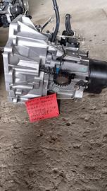 Cambio Manuale Renault Nissan Dacia 1.0 bz 49 kw
