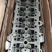 TESTA ALFA 159 2.4 939A9000 939A3000