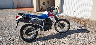 Honda XL 600