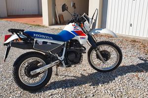 Honda XL 600