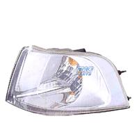 FRECCE ANTERIORI VOLVO S40 V40 00-02