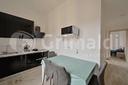 appartamento-la-spezia-cod-rif-3266183vrg-