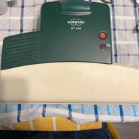 Battitappeto folletto Vorwerk