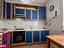 Immagine 26
