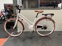 ebike-neox-urban