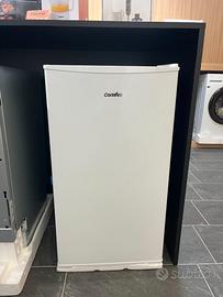 Mini Frigo Comfee' 93 litri