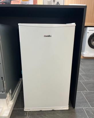 Mini Frigo Comfee' 93 litri