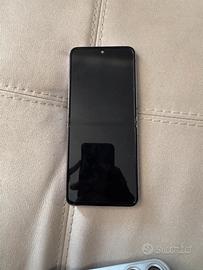 Samsung z flip 4