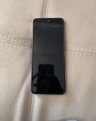 Samsung z flip 4