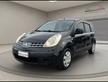 NISSAN Note 1.5 dCi 86CV Tekna
