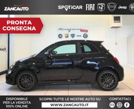 Abarth 595 1.4 Turbo T-Jet 165 CV MY24