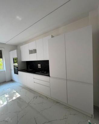 Cucina moderna