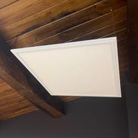 Lampadario Led