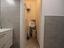Immagine 13