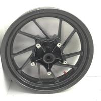 CERCHIO RUOTA ANTERIORE 15 X 3.50 YAMAHA X-MAX ABS