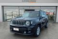 Jeep Renegade 1.6 mjt Limited 130cv Con CARPLAY & 