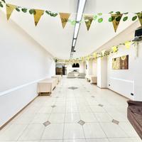 Rif.GL347| locale commerciale santa maria di lico