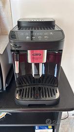 De Longhi Magnifica Evo