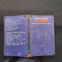 MONOGRAFIA: “VITA E OPERE DI LE CORBUSIER”