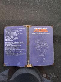 MONOGRAFIA: “VITA E OPERE DI LE CORBUSIER”