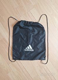 Sacca Adidas Linear 