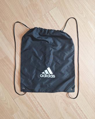 Sacca Adidas Linear 