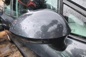 SEAT IBIZA 2010 - SPECCHIETTO RETROVISORE DESTRO