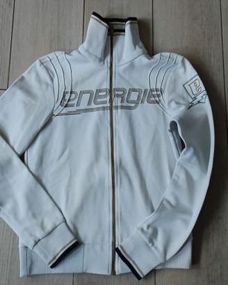 felpa energie