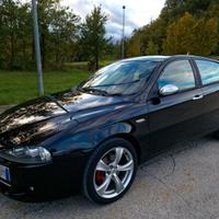 Alfa 147 Q2 150cv