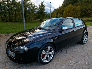 Alfa 147 Q2 150cv