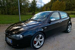 Alfa 147 Q2 150cv