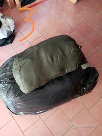 militaria