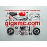 motore-honda-cb-750-f2-bol-d-or-rc04-1982