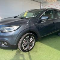 RENAULT KADJAR 1.5 DIESEL 110CV