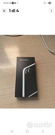 galaxy z flip 7