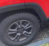 cerchi-lega-da-16-pollici-per-jeep-renegade