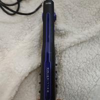 piastra frisee  Revolution 