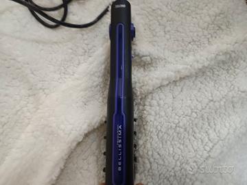 piastra frisee  Revolution 