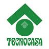 negozio-a-bagnolo-san-vito