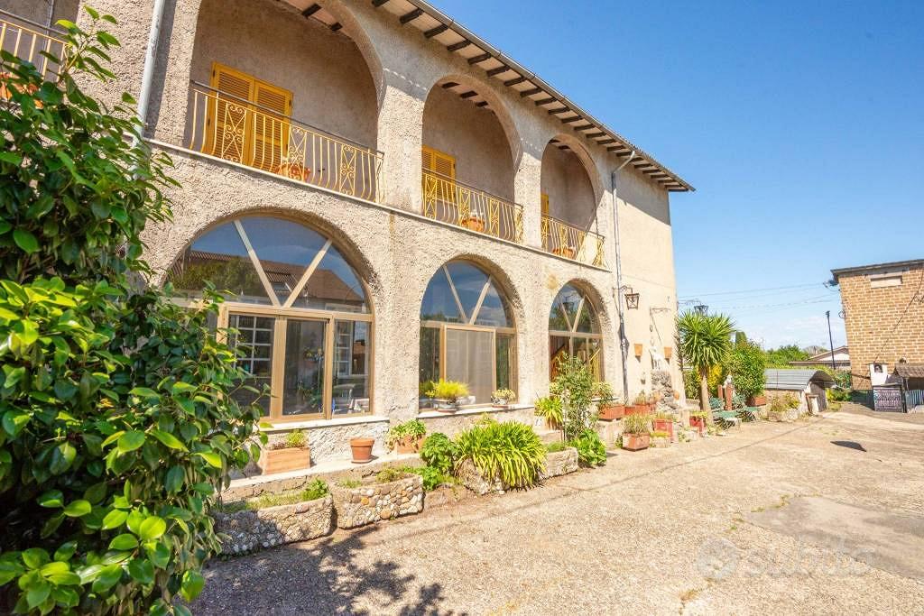 Appartamento – Bracciano, Vigna di Valle - Vista 4