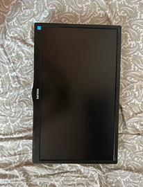 Monitor Philips 223V5L