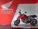 ducati-hypermotard-796
