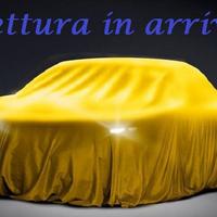 Lancia Ypsilon 1.0 HYBRID 70CV GOLD **PREZZO REALE