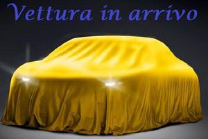 Lancia Ypsilon 1.0 HYBRID 70CV GOLD **PREZZO REALE