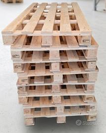 Bancali 80x185