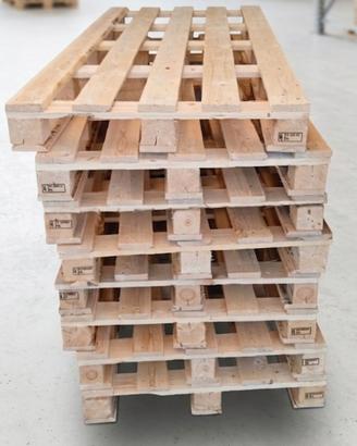 Bancali 80x185