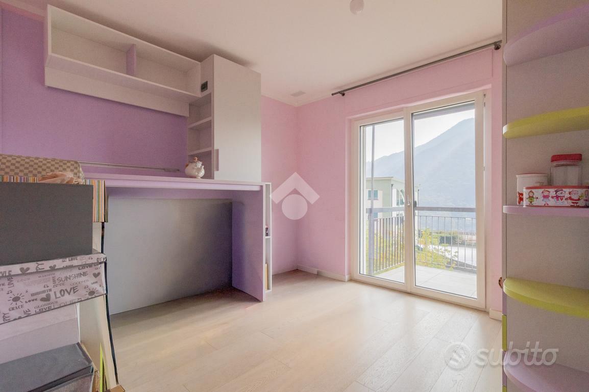 Appartamento – Lumezzane, Renzo - Vista 5