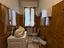 Immagine 26