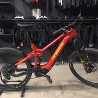 Haibike, AllMtn 7 2024