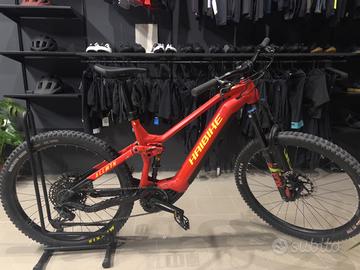 Haibike, AllMtn 7 2024
